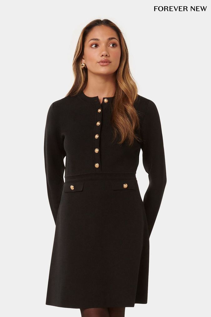 Forever New Women s Dresses Next Official Site