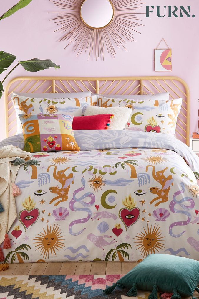 Furn home sale