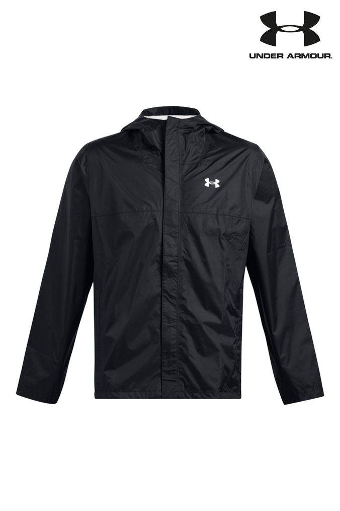 Buy Men s Jackets Under Armour Coatsandjackets Online Next UK