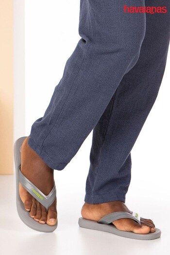 Havaianas Top Max Comfort Sandals (B69667) | £27
