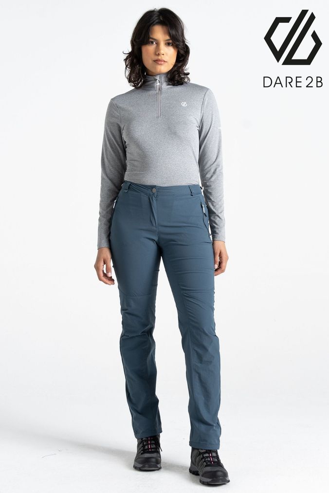 Dare2b womens walking trousers shop