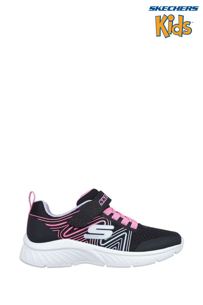 Skechers online shop uk best sale