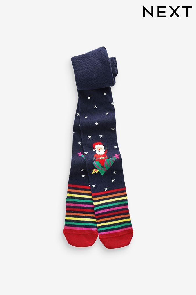 Next christmas tights deals