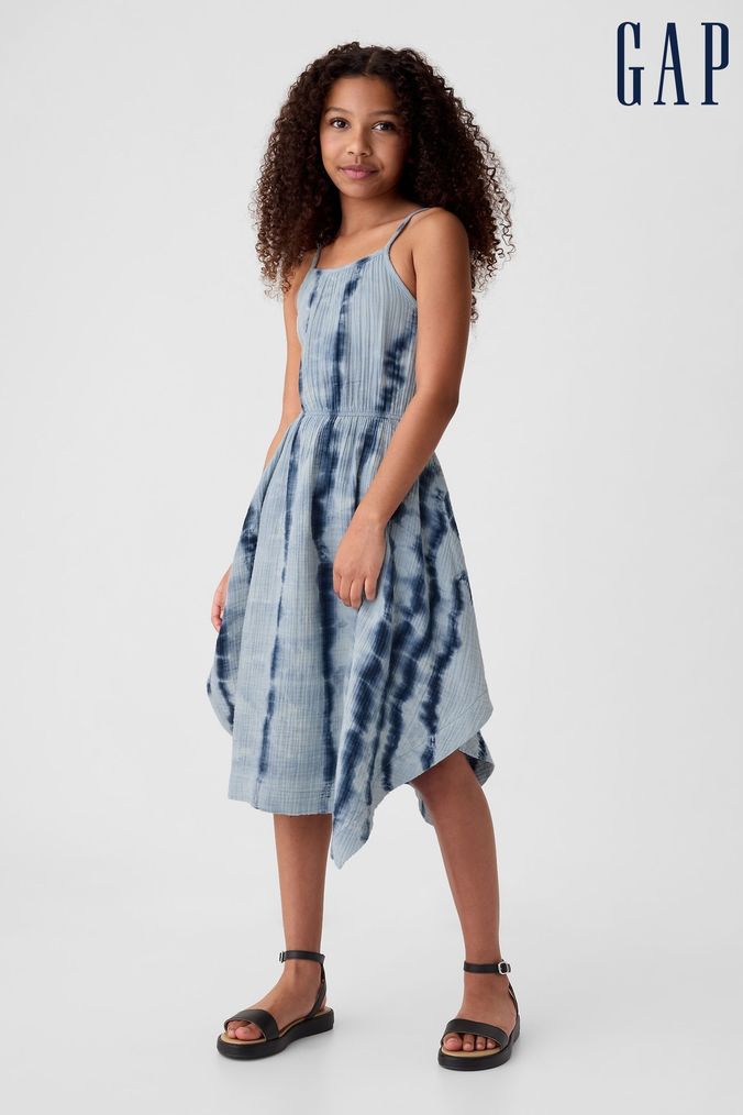 Gap girls dresses sale