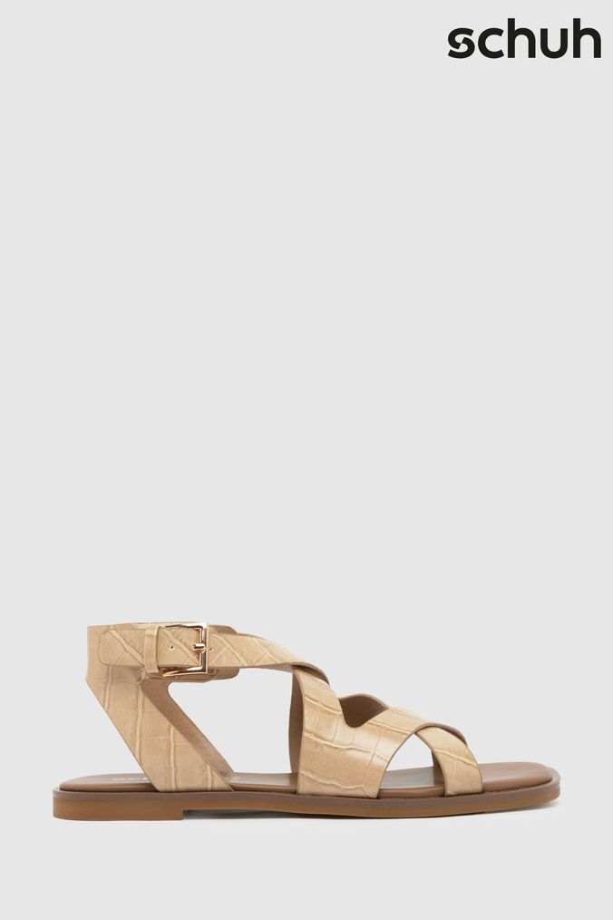 Buy Women s Natural Schuh Reef Casual Footwear Online OnlinenevadaShops