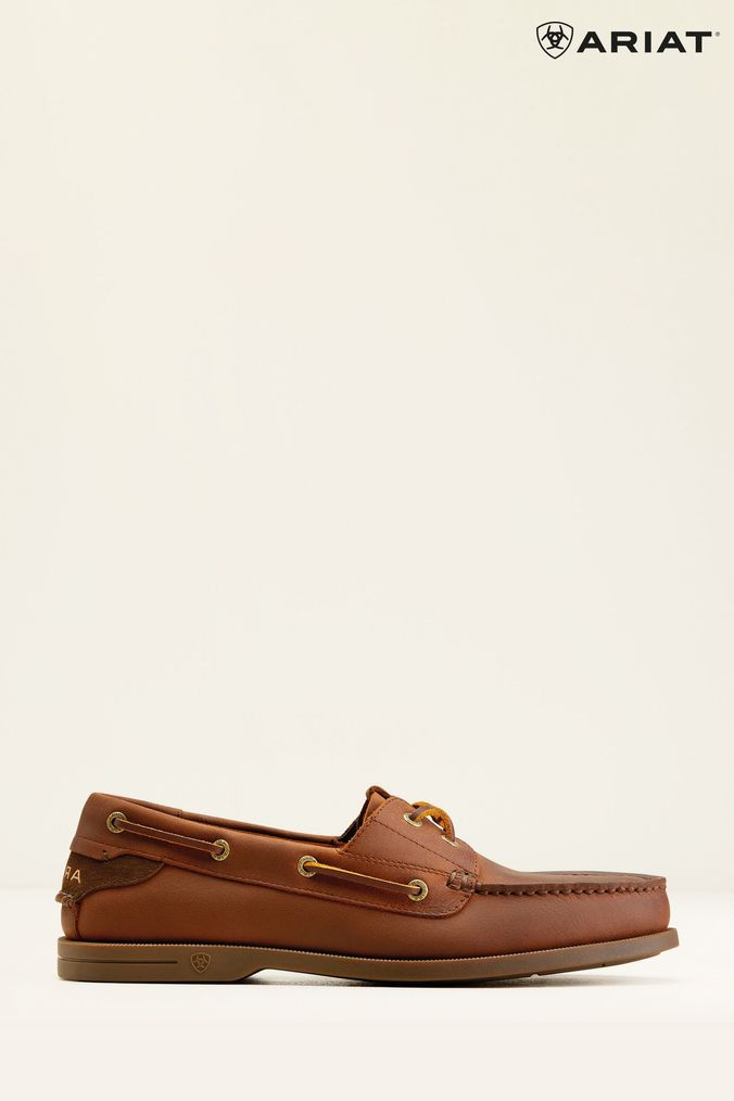 Next mens boat shoes hotsell