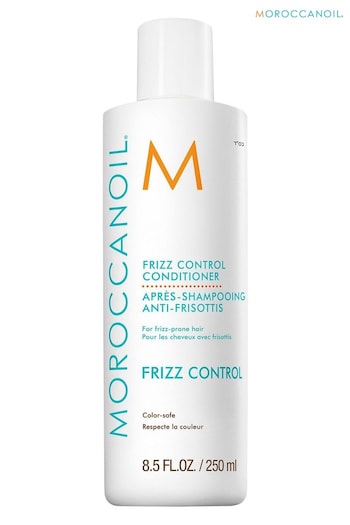 Moroccanoil Frizz Control Conditioner 250ml (B70254) | £21