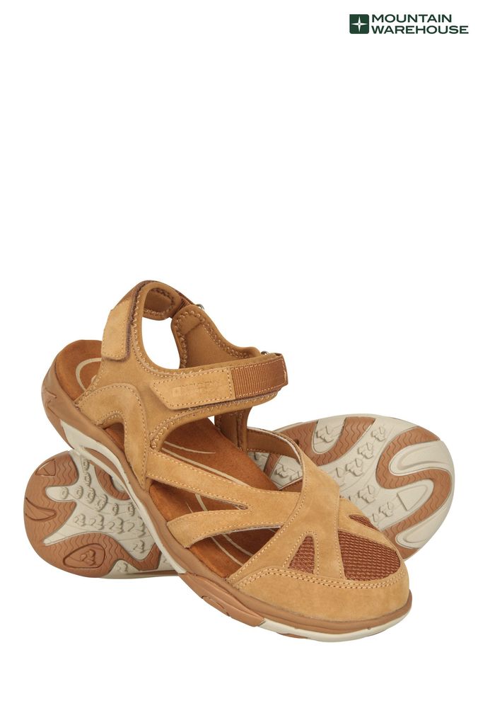 Buy Women s Sandals Mountain Warehouse Another Sunday Regular Holiday Footwear Online AspennigeriaShops zapatillas de running hombre talla 24 azules