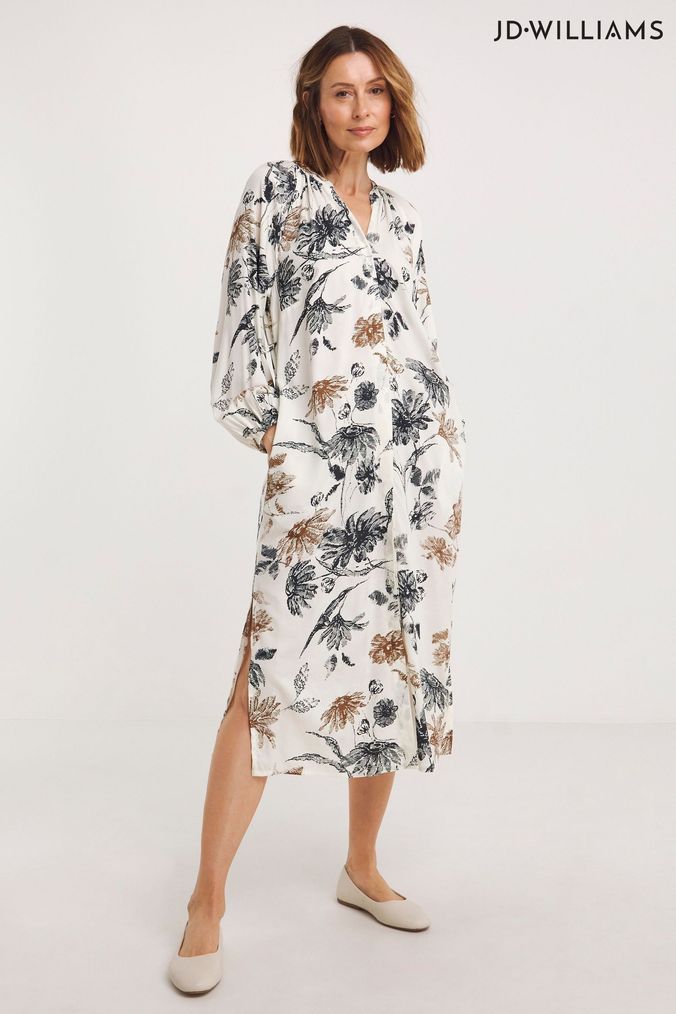 JD Williams Dresses Next UK