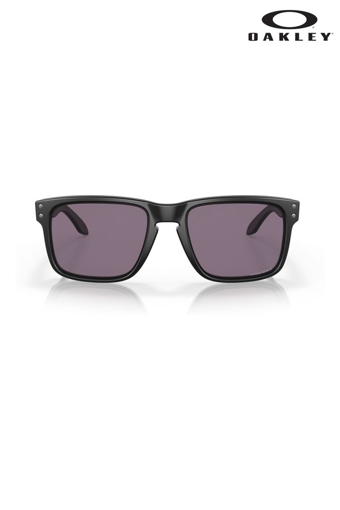 Preppy Style Frame Sunglasses AspennigeriaShops Buy Men s Sunglasses Oakley Black Natural Holidayshop Online