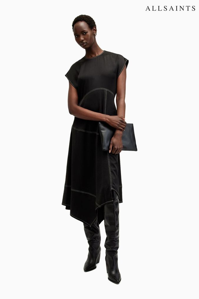All saints dresses uk discount