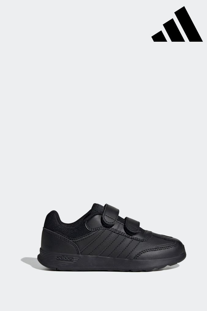 ea0472 adidas AspennigeriaShops Buy Newborn Unisex Women s Younger Boys UK 1 EU 16.5 UK 4 EU 20.5 Plain Adidas Online