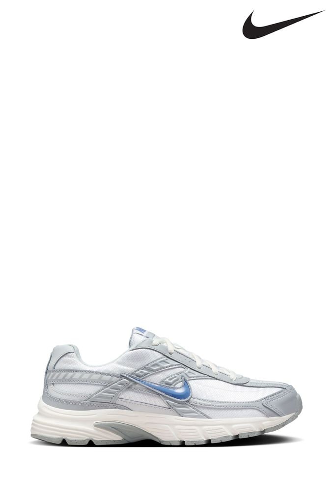 Next womens trainers nike outlet