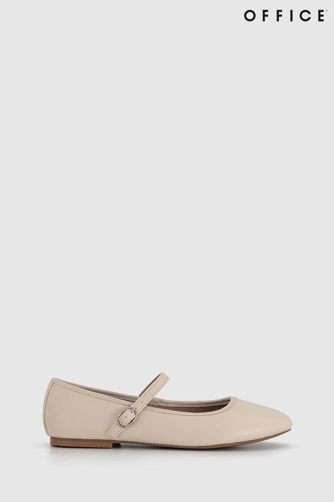 Office shoes stockists store