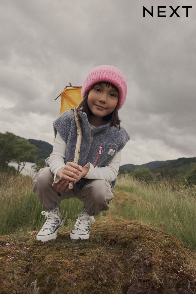 Next childrens hats online