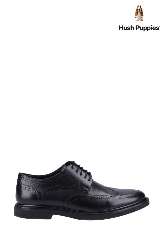 Buy Men s Shoes Hush Puppies Wedding Online Next UK