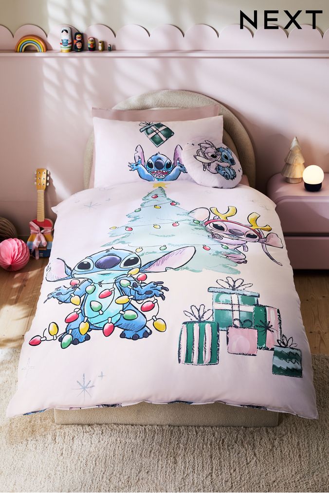 Childrens Bedding Sets Kids Bedding Sets Next UK