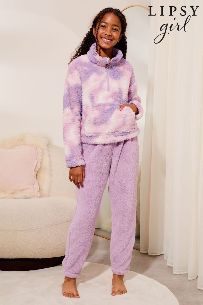 Next lipsy onesie online