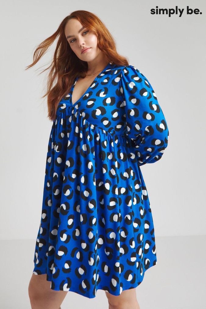 Simply be uk sale sale dresses