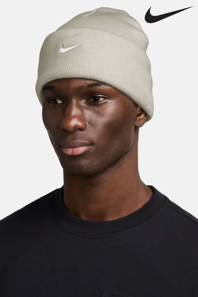 Nike nrg swoosh beanie cheap