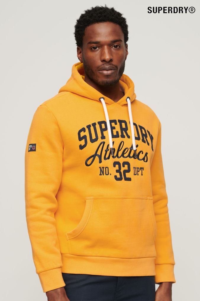 Buy superdry hoodies outlet online