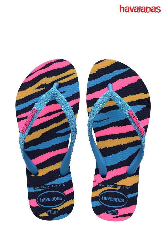 Next girls flip flops sales