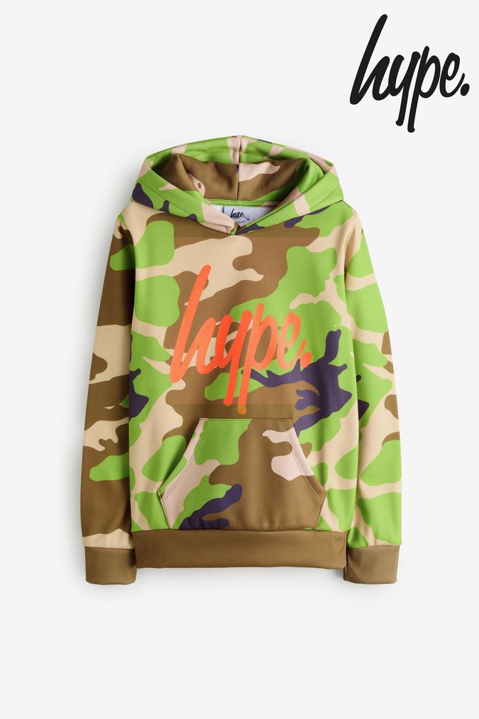 Buy Hype Clothing Online Next UK