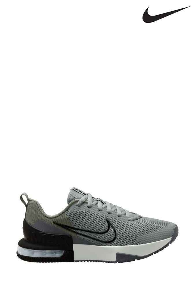 OnlinenevadaShops Nike Air VaporMax Chrome Blush July 7th Buy Trainers UK 8.5 EU 42.5 Nike Air Max Alpha Footwear Online