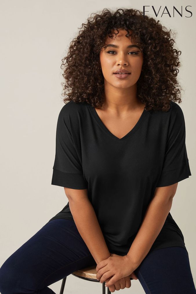 Evans womens online clothes sale