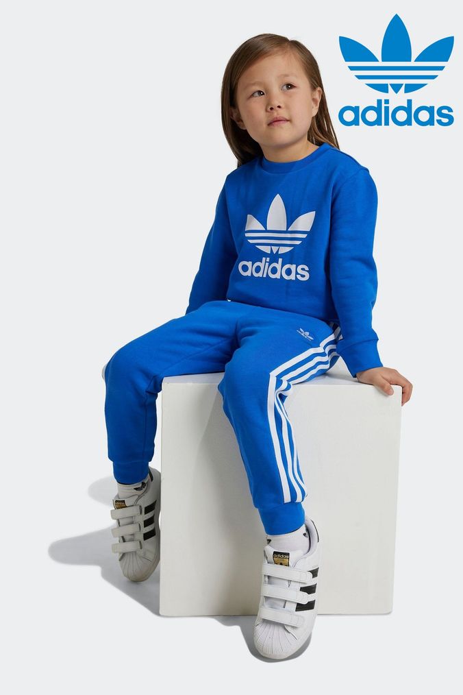Nmd r2 kids new arrivals