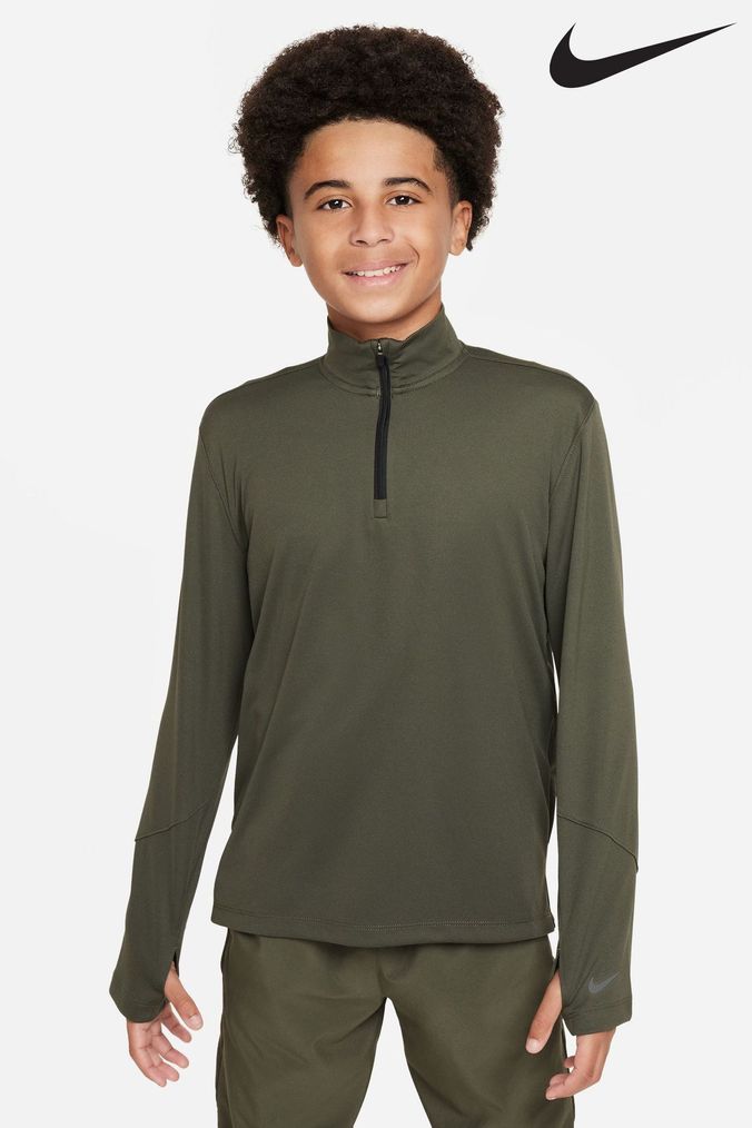 nike women blue with pink swoosh dress shoes peach Shirts Nike Hatley Green Plain Shorts Online Buy Men s Newborn peach Older Boys Younger peach T OnlinenevadaShops