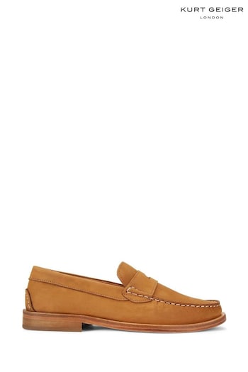 Kurt Geiger London Luis prada Shoes (B72939) | £169