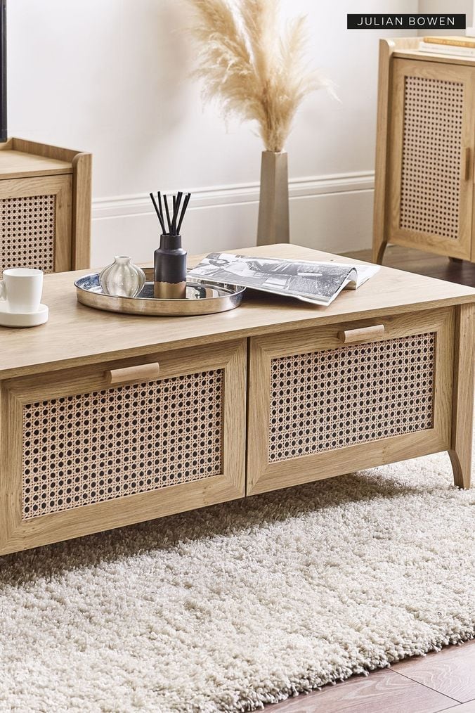 Storage Coffee Tables Coffee Tables With Storage Next UK