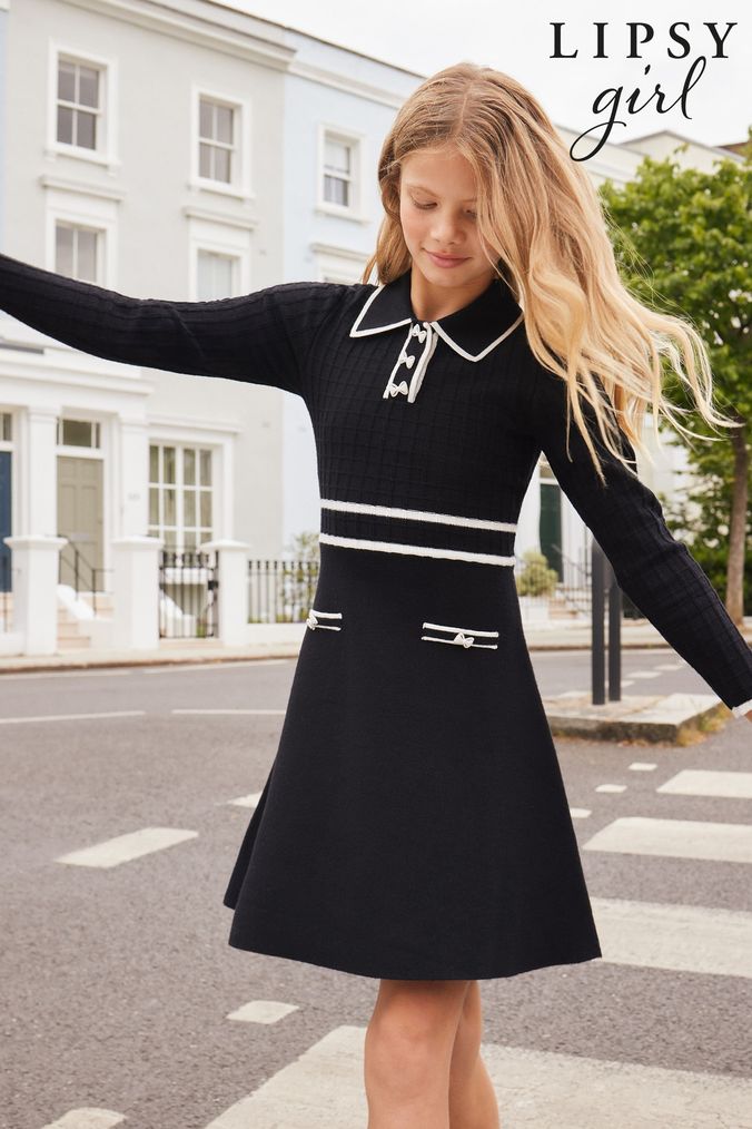 Buy lipsy dresses online discount