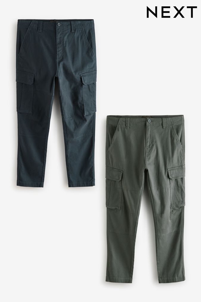 Next casual trousers mens new arrivals