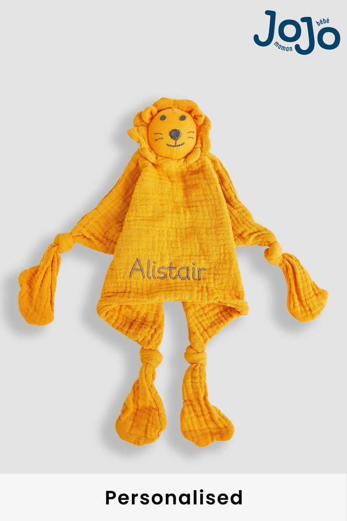 Lion toys online outlet