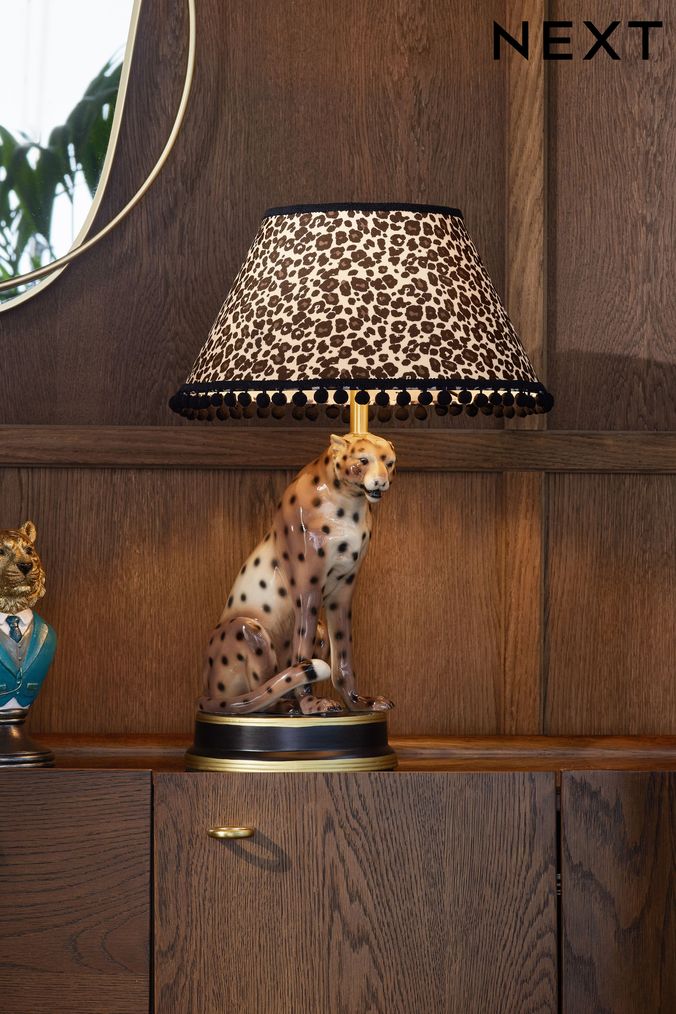 Buy Newborn Girls Older Girls Unisex Women s Younger Girls Desk Table Lamps Natural AspennigeriaShops Online AspennigeriaShops