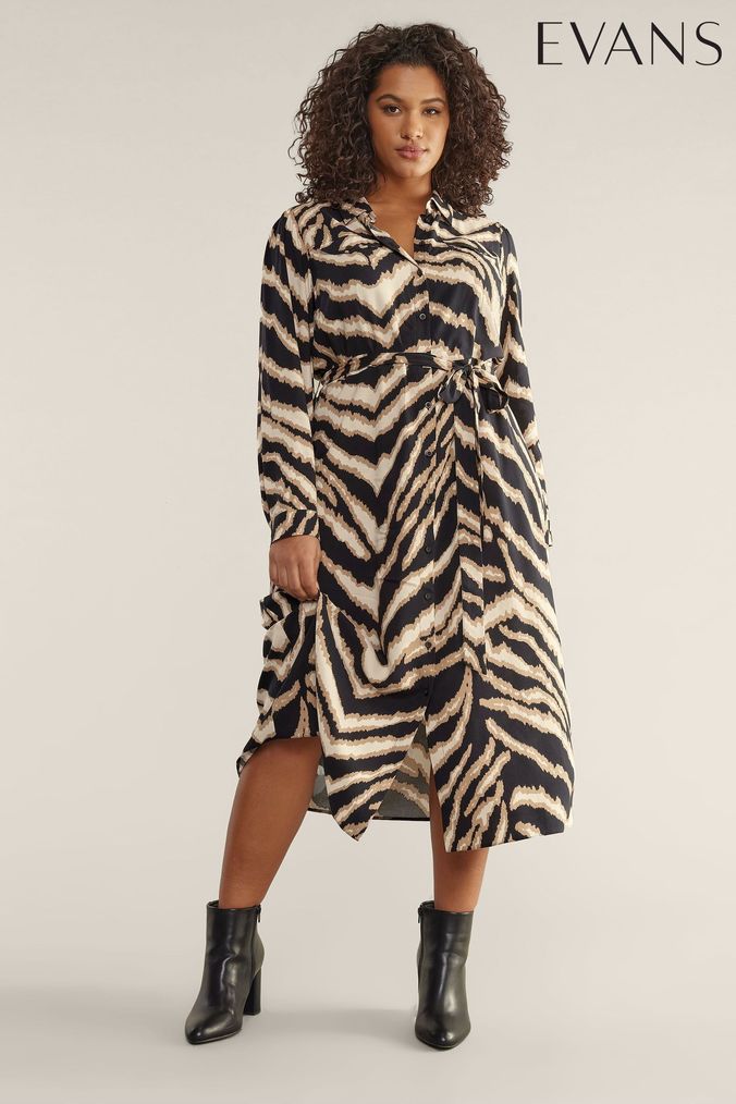 Evans Dresses for Women Next UK