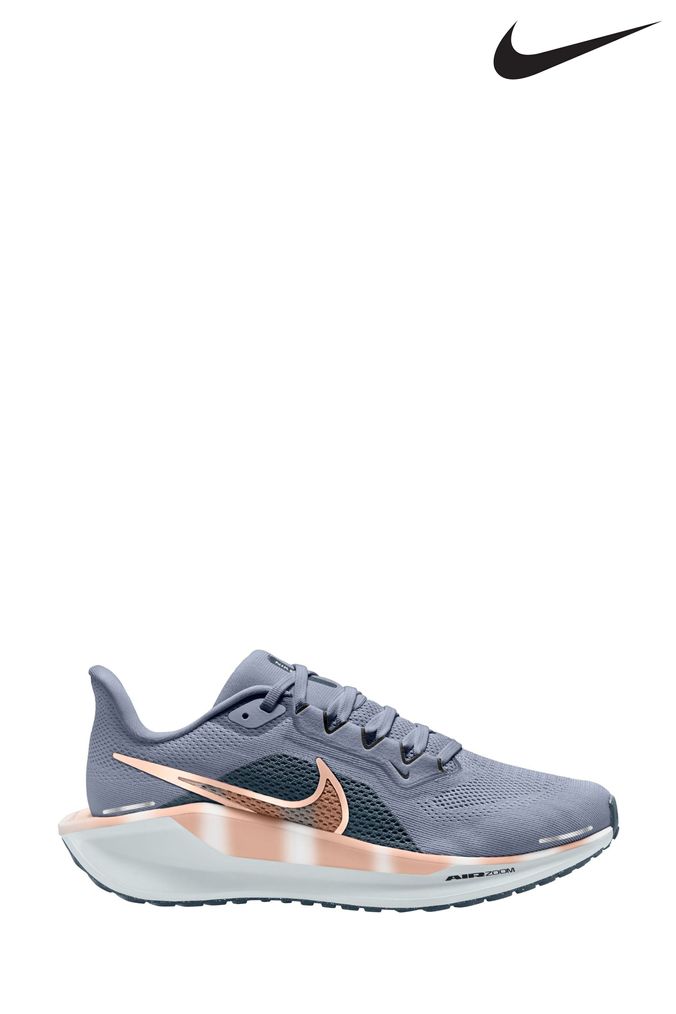 Buy Women s Trainers Run Nike Pegasus Ski Sportswear Online Next UK