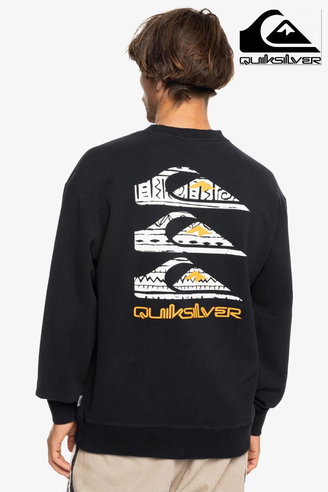 Quiksilver clothing uk discount