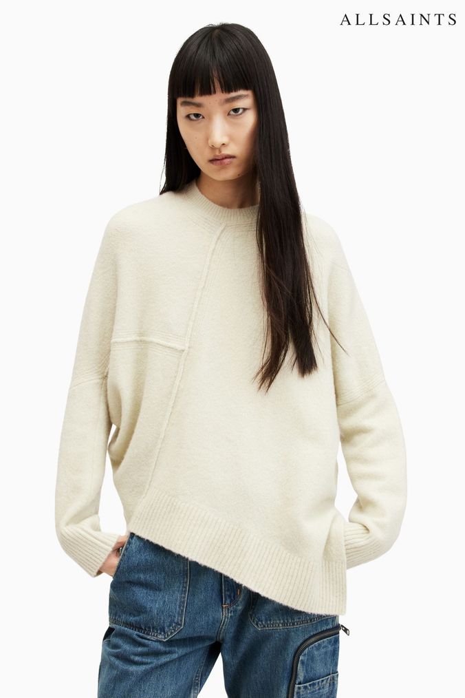 All saints new arrivals jumpers ladies