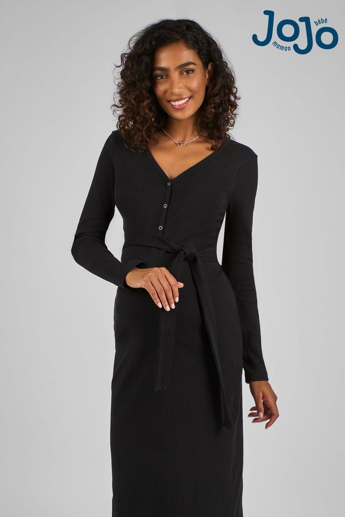 Adidas maternity dress store