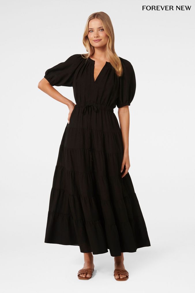 Forever new sale online dresses