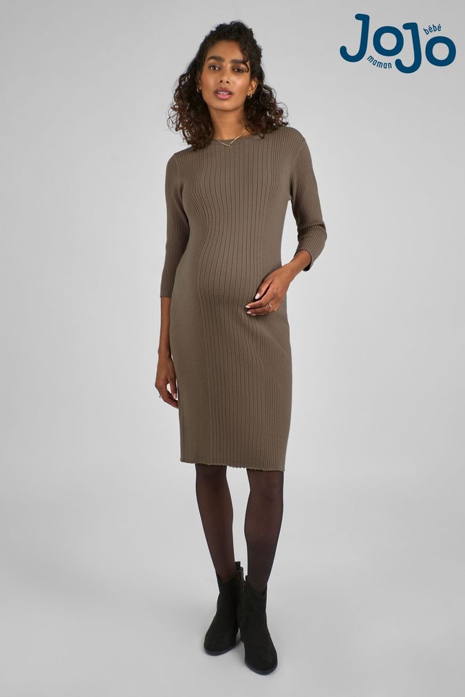 Lipsy maternity dress shop