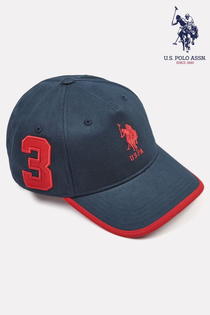 Next mens baseball caps new arrivals