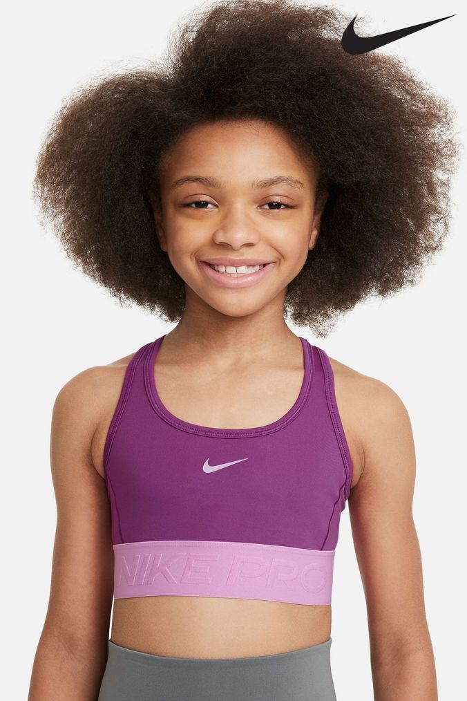 Buy Newborn Unisex Older Girls Sports Bra Online Next UK