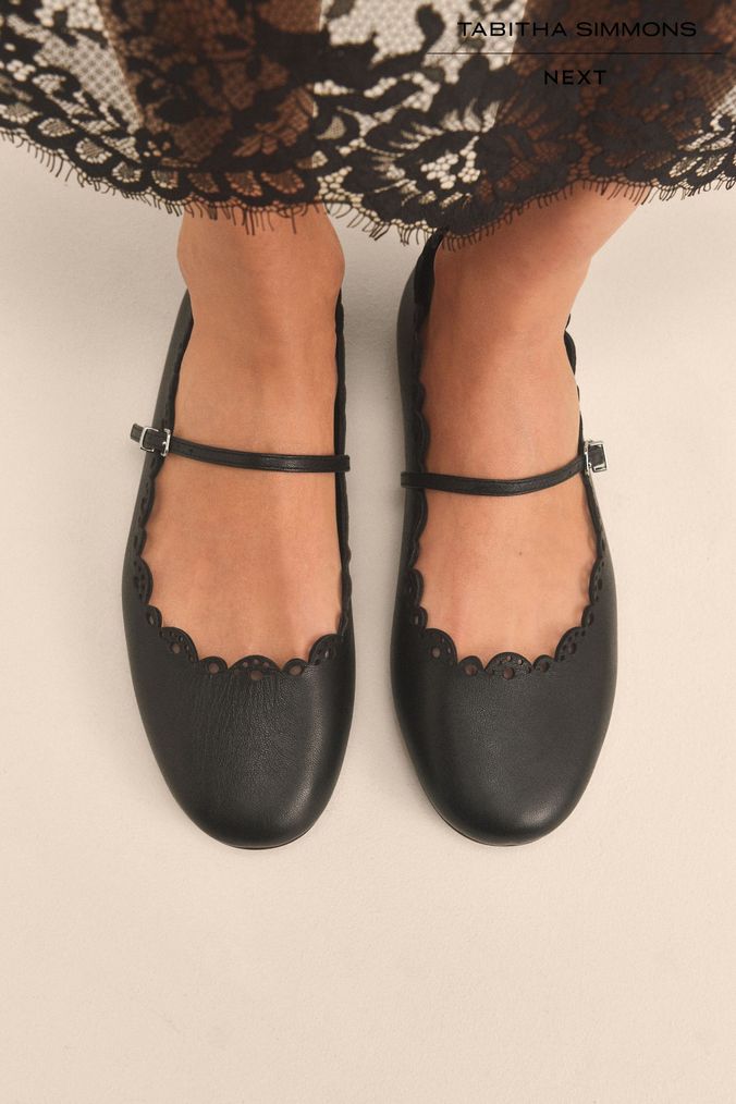 Buy Women s Red Flat Casual Shoes Online Next UK