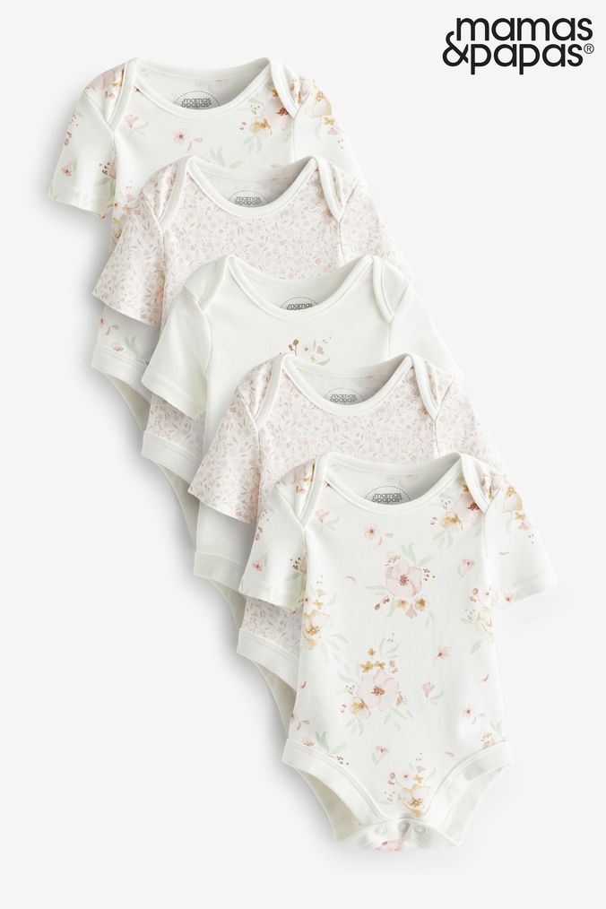 Next bodysuit baby girl deals