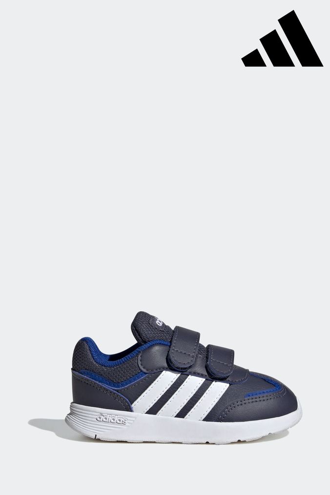 Buy Older Boys Older Girls Unisex Younger Boys Younger Girls New In 12 polerones adidas baratos shoes 2018 2017 13 Years UK 8 EU 25.5 Adidas Online AspennigeriaShops