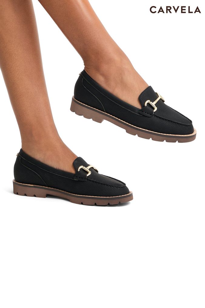 Carvela limelight trainers on sale